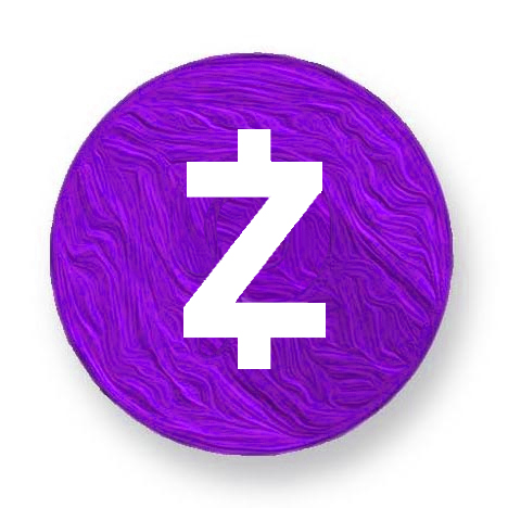 Pay me with zelle